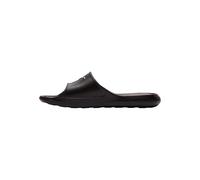 Nike Victori One, Scarpe da spiaggia e piscina Uomo, Nero, 36.5 EU