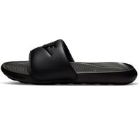 Ciabatta Nike Victori One - Uomo - Nero Nero 40