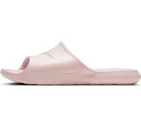Nike Victori One, Scarpe da spiaggia e piscina Uomo, Rosa Barely Rose White, 35.5 EU