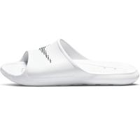 Ciabatte Nike Victori One cz5478-100 Taglie 44 EU