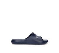 NIKE VICTORI ONE SHOWER SLIDE Ciabatta uomo blu 40