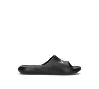 NIKE VICTORI ONE SHOWER SLIDE Ciabatta uomo nera 46