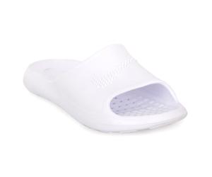 NIKE VICTORI ONE SHOWER SLIDE ciabatte Uomo 38