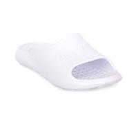 NIKE VICTORI ONE SHOWER SLIDE ciabatte Uomo 39