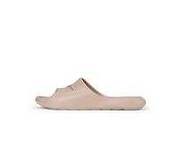 Nike Ciabatte Victori One Uomo Rete/Sintetico Marrone Taglia 41