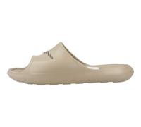Nike - Victori One Shower Slide - - Sport - Uomo - Marrone - 42 1/2 EU