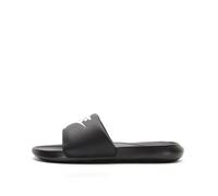 Ciabatte Nike Victori One cn9675-002 Taglie 44 EU | 9 UK | 10 US | 28 CM Nero