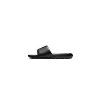 NIKE VICTORI ONE SLIDE CN9675 003 - NERO / 47½