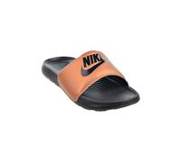Nike Victori One Slide Donna Ciabatte CN9677 003 Nero/Rame