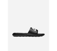 Ciabatte Nike Victori One cn9675-002 Taglie 47,5 EU | 12 UK | 13 US | 31 CM Nero