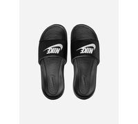 Ciabatte Nike Victori One cn9675-002 Taglie 42,5 EU | 8 UK | 9 US | 27 CM Nero