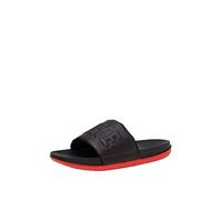Ciabatta Nike Victori One - Uomo - Blu 44