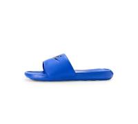 NIKE Victori One Slide Slipper