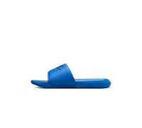 NIKE Victori One Slide Slipper