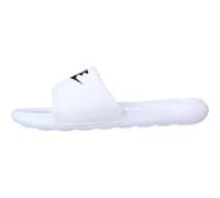 Nike - Victori One Slide - - Sport - Donna - Bianco - 38 EU