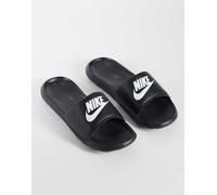 Ciabatte Nike Victori One cn9675-002 Taglie 42,5 EU | 8 UK | 9 US | 27 CM Nero