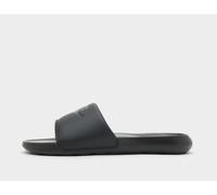 Nike Victori Uomo - Infradito e sandali Nero - Taglia 40 - Gomma Black 40