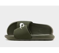 Nike Victori One Slides, verde