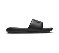 Nike ciabatte VICTORI ONE in Nero 35 1/2