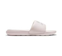 Ciabatte Nike Victori One Women s Slide cn9677-600 Taglie 38 EU