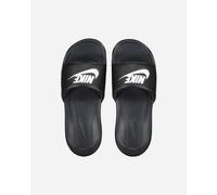 Nike Victori One W - Ciabatte - Donna - Nero 39
