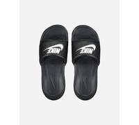 Nike Ciabatta Victori One Donna Nero Taglia 42