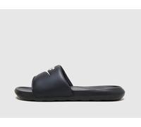 Nike Victori Slides, nero 41,42.5