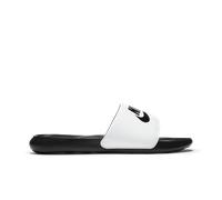 Nike Ciabatte Mare Victory Bianco Uomo EUR 42,5 / US 9