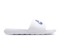 Nike Victori One Ciabatte 46 Bianco