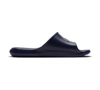 Nike Victori Uomo - Infradito e sandali Blu - Taglia 40 - Rete/Sintetico Blue 40
