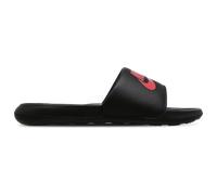 Nike Victori Uomo - Infradito e sandali Nero - Taglia 40 - Sintetico, Cuoio Black 40