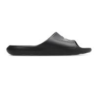 Nike Ciabatte da doccia Uomo Victori One CZ5478-001 Nero 42.5 EU