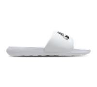 Nike Victori Uomo - Sneakers Bianco - Taglia 44 - Sintetico White
