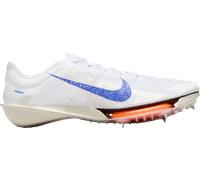 Nike Victory 2 Blueprint Scarpe da atletica 41 Bianco