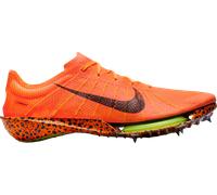 Nike Victory 2 Electric Scarpe da atletica 45 Arancio