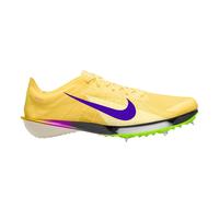 Scarpe da atletica Nike Victory 2 198485876163 in taglia 46 EU