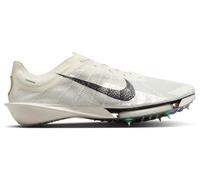 Scarpe da atletica Nike Victory 2 Jakob Ingebrigtsen 197864000557 in taglia 45,5 EU