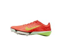 Nike Victory 2 - Picchetti unisex per atletica leggera, 600, 8.5