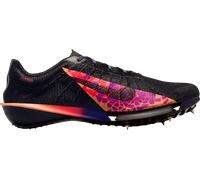 Nike Victory 2 Scarpe da atletica 36 multicolore