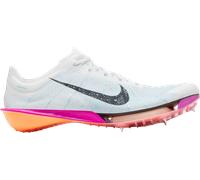 Nike Victory 2 Scarpe da atletica 43 Bianco