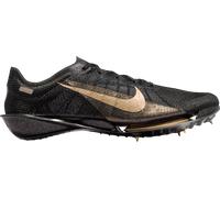 Nike Victory 2 Scarpe da atletica 45 Nero