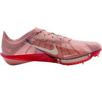 Nike Victory 2 Scarpe da atletica 47,5 Rosa