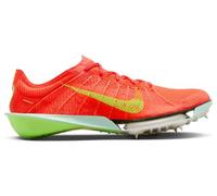 Nike Victory 2 - uomo - arancione