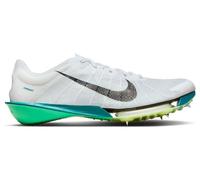 Scarpe da atletica Nike Victory 2 197600676794 in taglia 42 EU