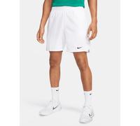 NIKE DRI FIT VICTORY SHORT XL