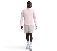 Nike Victory+ Dri-Fit FZ7464 - Pantaloncini da Golf con Stampa (Uomo)