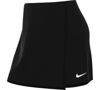 Nike Dri-Fit Victory Gonna Donna in nero