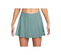 Nike Victory Gonna Tennis Court Cannon Bianco Donna XS