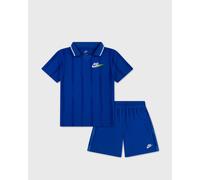 Nike VICTORY LAP JERSEY S Tracksuits multi in taglia:4-6