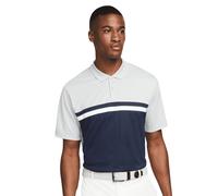 Nike Victory Maglietta Polo Golf Uomo (BC5475)
